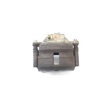 PINZA FRENO DELANTERA DERECHA 