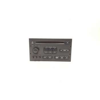 SISTEMA AUDIO / RADIO CD 5043245 