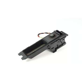 CENICERO 8E0863284 