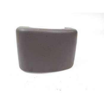 MOLDURA 17291H 