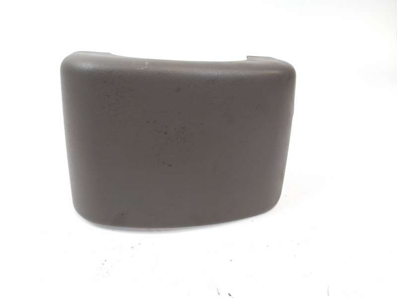 MOLDURA 17291H 