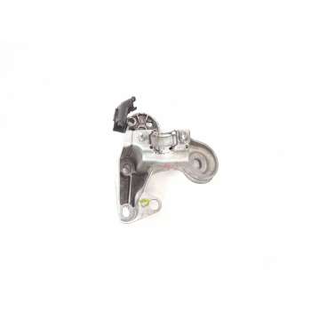 SOPORTE MOTOR DERECHO 8E0199352F 