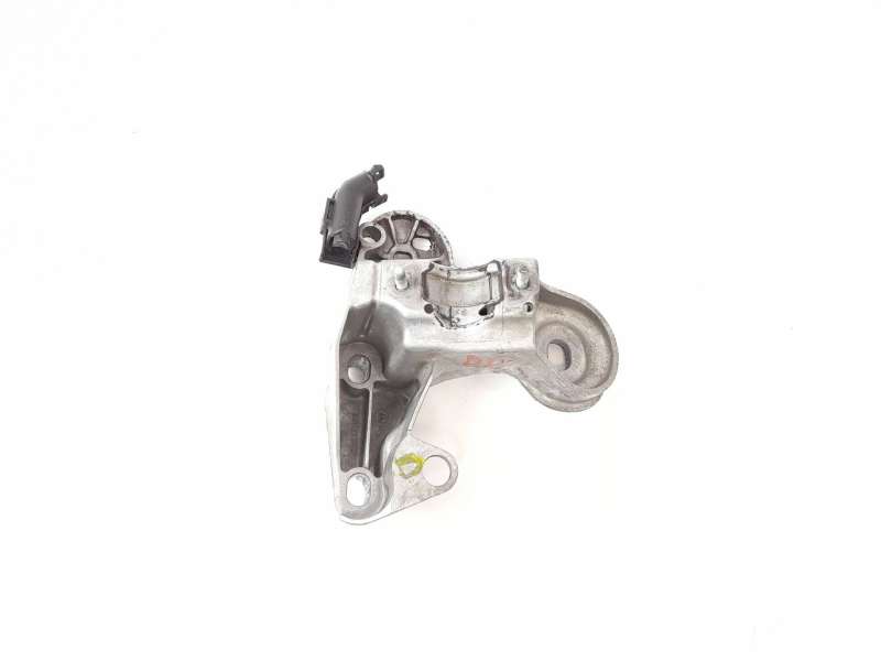 SOPORTE MOTOR DERECHO 8E0199352F 