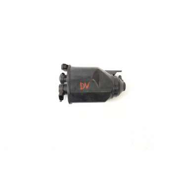FILTRO CARBONO ACTIVO 1J0201801 