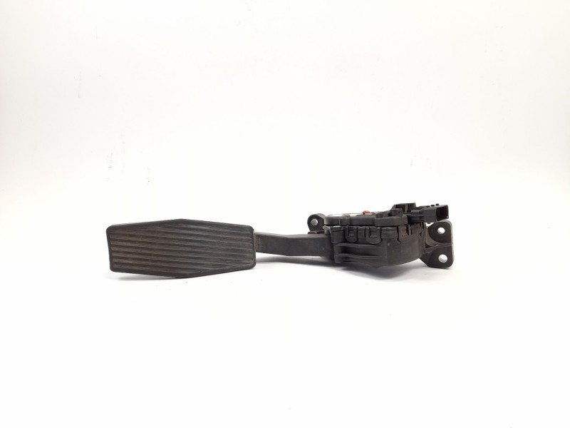 Recambio de pedal acelerador para saab 9-3 berlina 2.2 tid linear referencia OEM IAM 9186724  6PV00832200