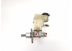 Recambio de bomba freno para saab 9-3 berlina 2.2 tid linear referencia OEM IAM 320670693  