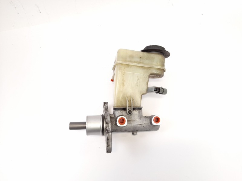 Recambio de bomba freno para saab 9-3 berlina 2.2 tid linear referencia OEM IAM 320670693  