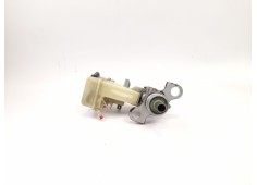 Recambio de bomba freno para saab 9-3 berlina 2.2 tid linear referencia OEM IAM 320670693   2