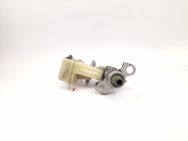 Recambio de bomba freno para saab 9-3 berlina 2.2 tid linear referencia OEM IAM 320670693  