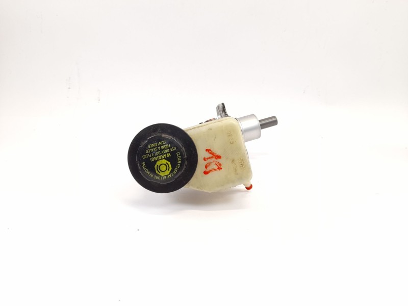 Recambio de bomba freno para saab 9-3 berlina 2.2 tid linear referencia OEM IAM 320670693  