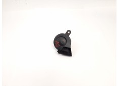 Recambio de claxon para saab 9-3 berlina 2.2 tid linear referencia OEM IAM 12798515 A28657625 007728