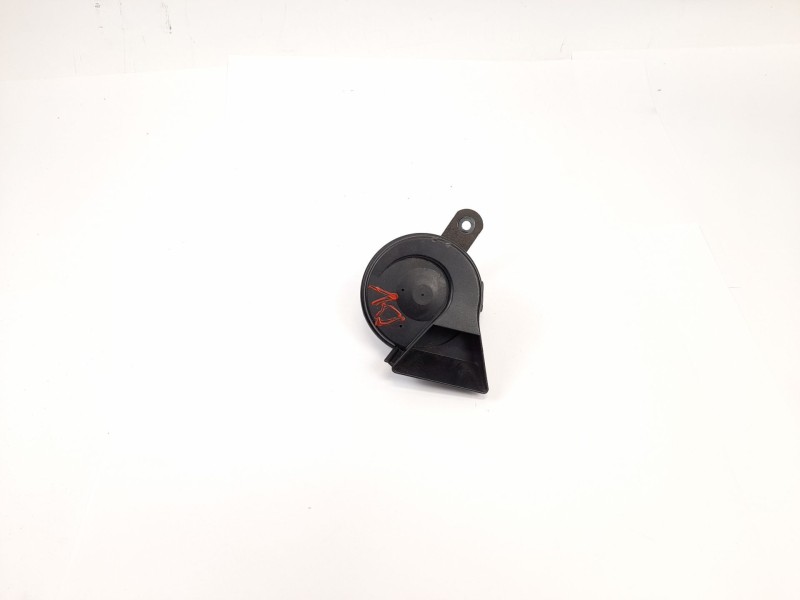Recambio de claxon para saab 9-3 berlina 2.2 tid linear referencia OEM IAM 12798515 A28657625 007728