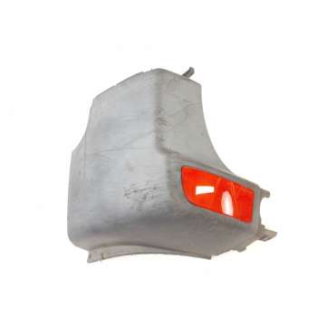 PUNTERA PARAGOLPES TRASERA IZQUIERDA A9068802371 A9068801071 A9068801271