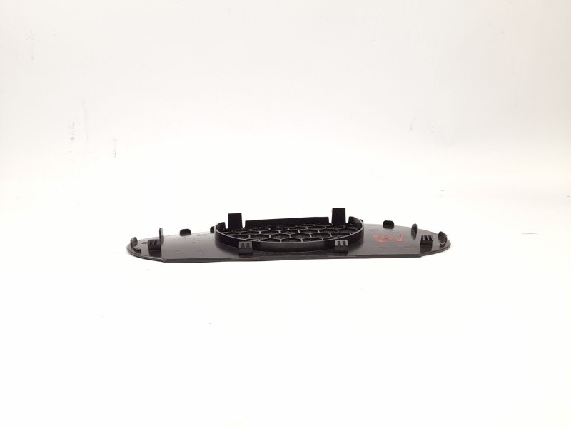 Recambio de moldura para saab 9-3 berlina 2.2 tid linear referencia OEM IAM 12785408D  