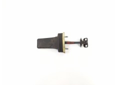Recambio de retenedor puerta para saab 9-3 berlina 2.2 tid linear referencia OEM IAM 12796232  