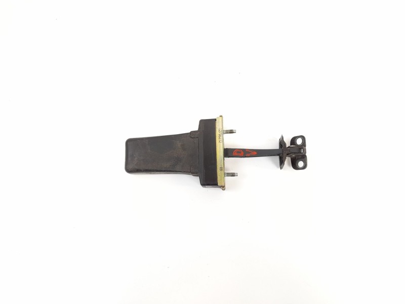 Recambio de retenedor puerta para saab 9-3 berlina 2.2 tid linear referencia OEM IAM 12796232  