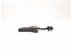 Recambio de retenedor puerta para saab 9-3 berlina 2.2 tid linear referencia OEM IAM 12796232   2