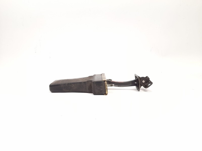 Recambio de retenedor puerta para saab 9-3 berlina 2.2 tid linear referencia OEM IAM 12796232  