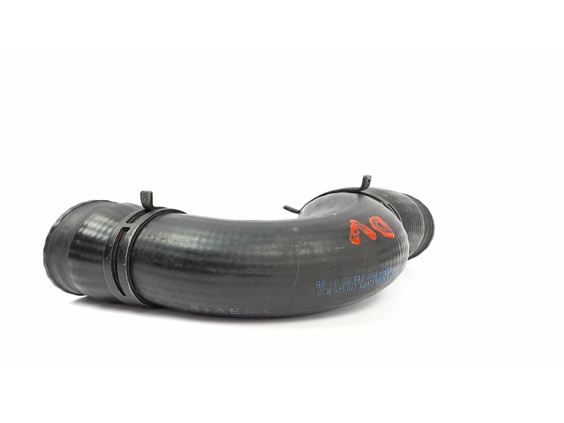 Recambio de mangueras intercooler para volkswagen golf iv berlina (1j1) 1.9 tdi referencia OEM IAM 1J0145838  