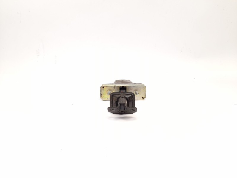 Recambio de retenedor puerta para saab 9-3 berlina 2.2 tid linear referencia OEM IAM 12796232  