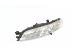 Recambio de faro izquierdo para opel vectra b fastback (38_) 2.0 dti 16v referencia OEM IAM 39350748  