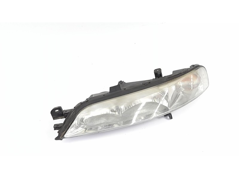 Recambio de faro izquierdo para opel vectra b fastback (38_) 2.0 dti 16v referencia OEM IAM 39350748  