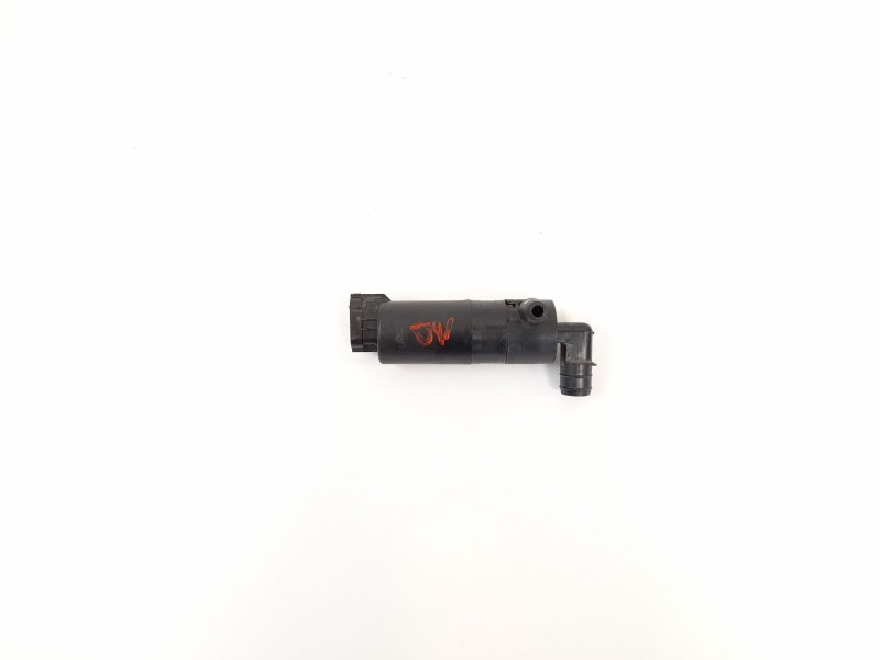 Recambio de bomba limpia para saab 9-3 berlina 2.2 tid linear referencia OEM IAM   