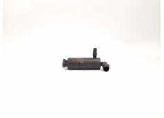 Recambio de bomba limpia para saab 9-3 berlina 2.2 tid linear referencia OEM IAM    2