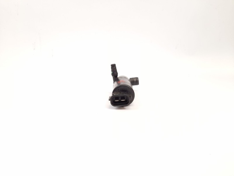 Recambio de bomba limpia para saab 9-3 berlina 2.2 tid linear referencia OEM IAM   