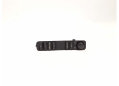 Recambio de mando multifuncion para saab 9-3 berlina 2.2 tid linear referencia OEM IAM 12792587JD  