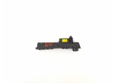 Recambio de mando multifuncion para saab 9-3 berlina 2.2 tid linear referencia OEM IAM 12792587JD   2