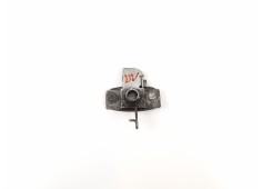 Recambio de cerradura capot para saab 9-3 berlina 2.2 tid linear referencia OEM IAM   