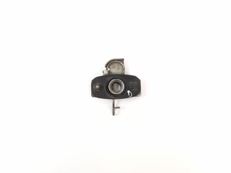 Recambio de cerradura capot para saab 9-3 berlina 2.2 tid linear referencia OEM IAM   