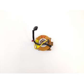 ANILLO AIRBAG 59001157 