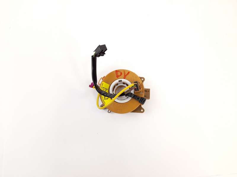 ANILLO AIRBAG 59001157 