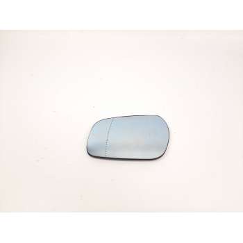 CRISTAL RETROVISOR IZQUIERDO 