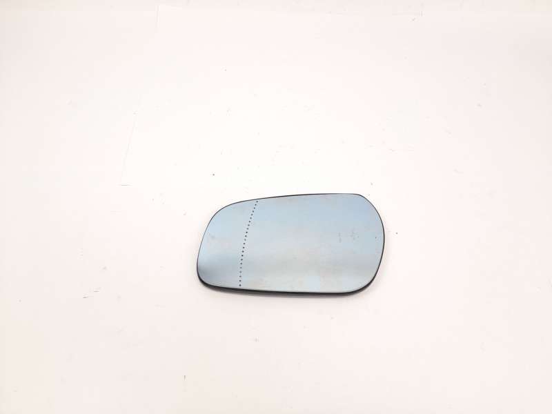 CRISTAL RETROVISOR IZQUIERDO 