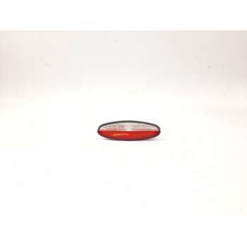 LUZ INTERIOR 8200003263B 0700900C