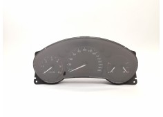 Recambio de cuadro instrumentos para saab 9-3 berlina 2.2 tid linear referencia OEM IAM 12802334  7553153