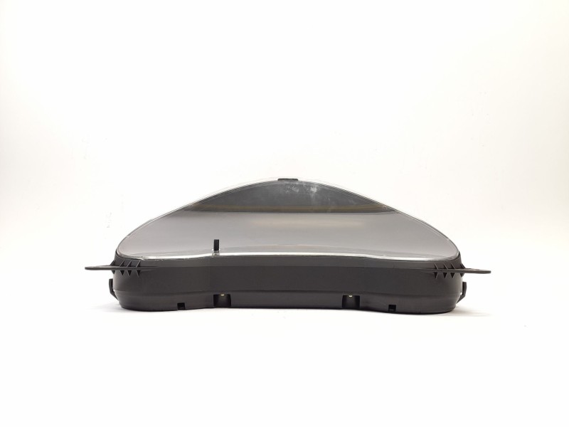 Recambio de cuadro instrumentos para saab 9-3 berlina 2.2 tid linear referencia OEM IAM 12802334  7553153