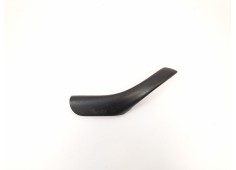 Recambio de moldura para saab 9-3 berlina 2.2 tid linear referencia OEM IAM 12789782  5100710000