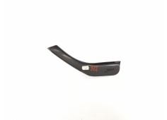 Recambio de moldura para saab 9-3 berlina 2.2 tid linear referencia OEM IAM 12789782  5100710000 2