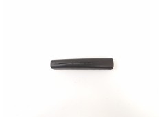 Recambio de moldura para saab 9-3 berlina 2.2 tid linear referencia OEM IAM 12790319  