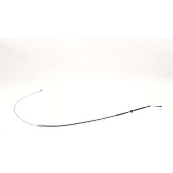 VARIOS 364000001R 