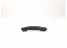 Recambio de moldura para saab 9-3 berlina 2.2 tid linear referencia OEM IAM 12790319   2
