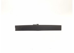 Recambio de moldura para saab 9-3 berlina 2.2 tid linear referencia OEM IAM 12797643  12797639