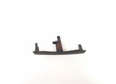 Recambio de moldura para saab 9-3 berlina 2.2 tid linear referencia OEM IAM 12797643  12797639 2