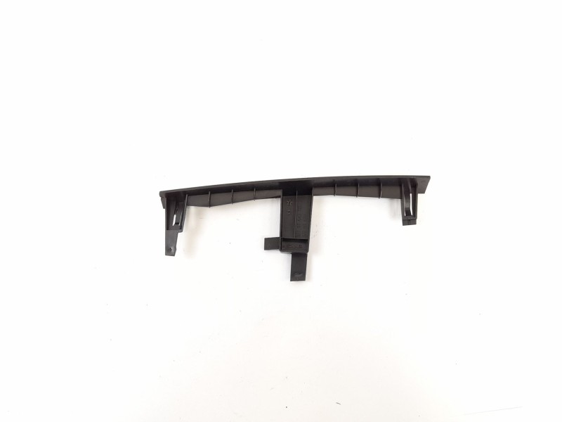 Recambio de moldura para saab 9-3 berlina 2.2 tid linear referencia OEM IAM 12797643  12797639