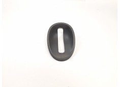 Recambio de moldura para saab 9-3 berlina 2.2 tid linear referencia OEM IAM 12835847  