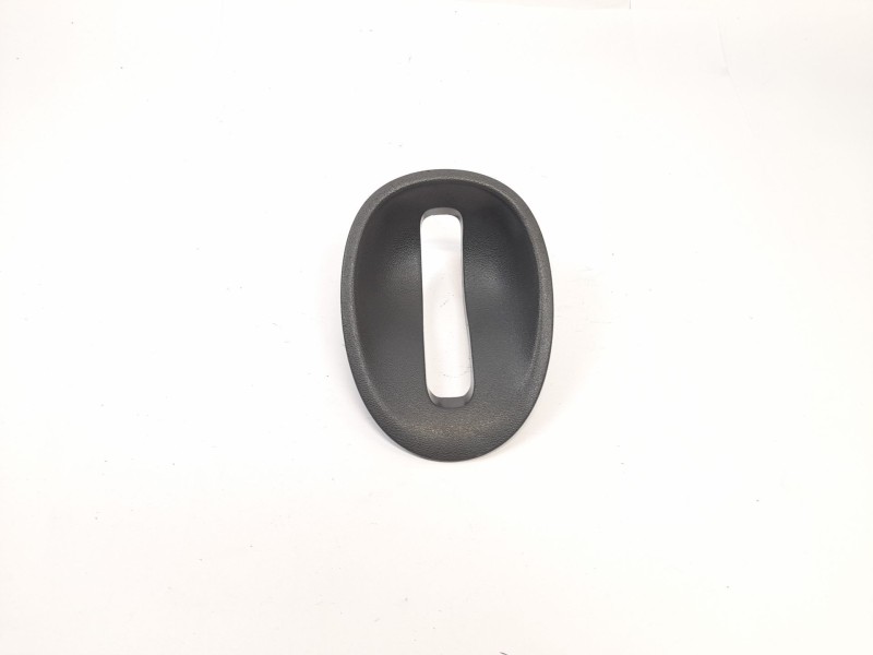 Recambio de moldura para saab 9-3 berlina 2.2 tid linear referencia OEM IAM 12835847  